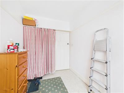 Picture 27